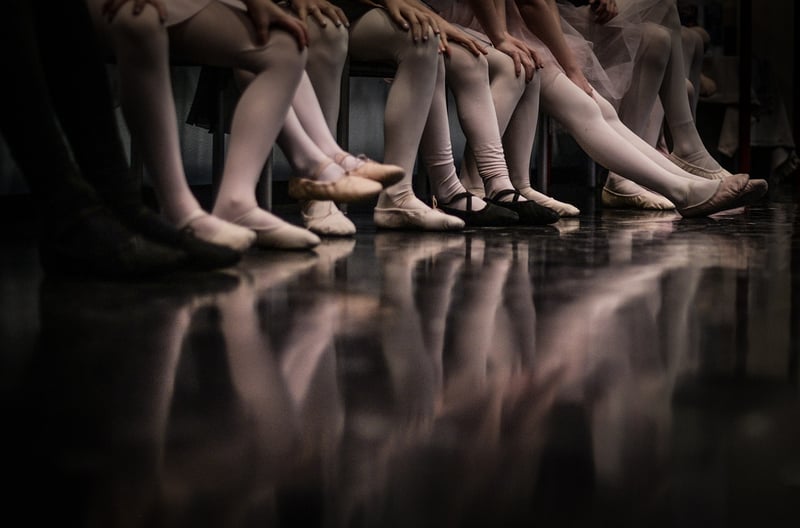 Somatic Movement Practice