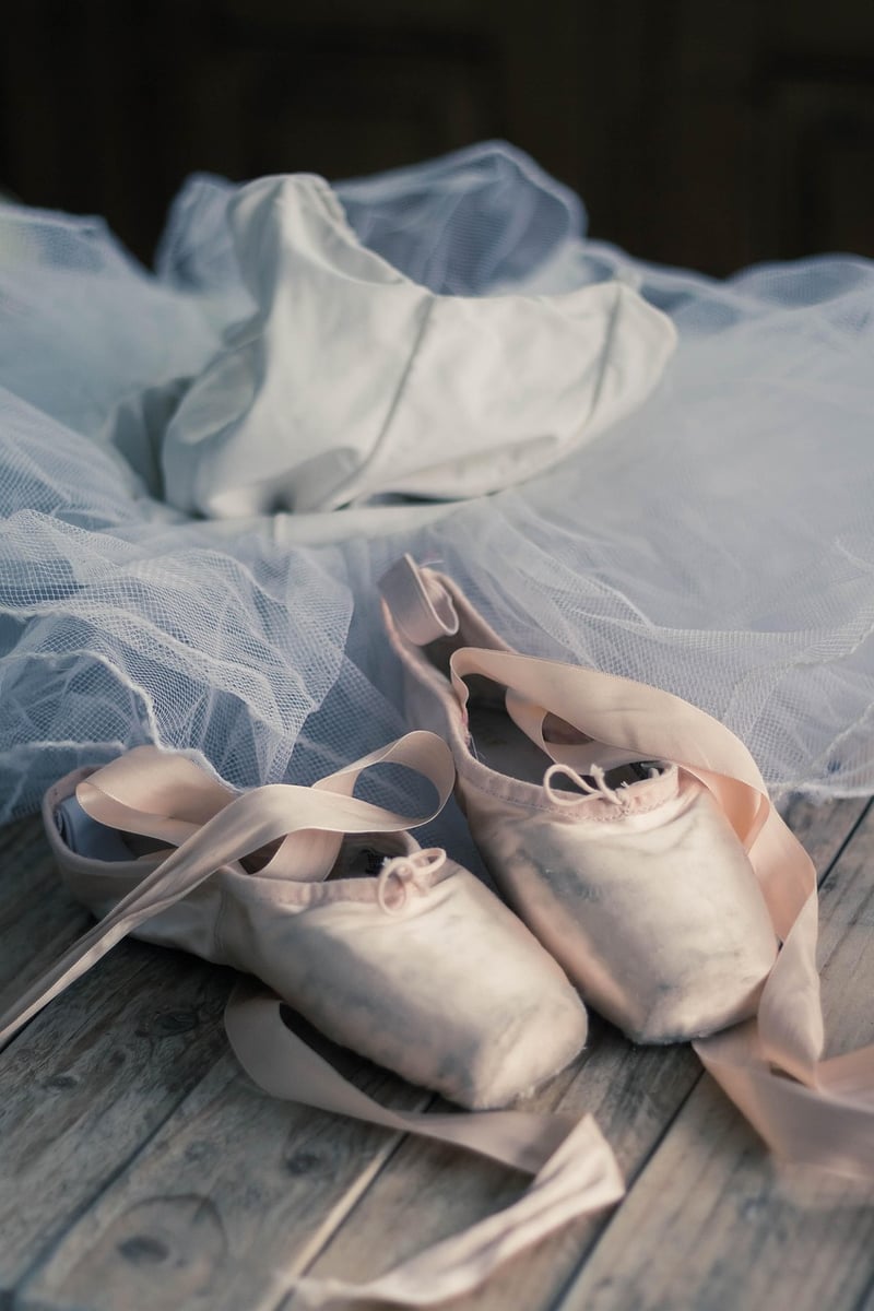 Contemporary Dance