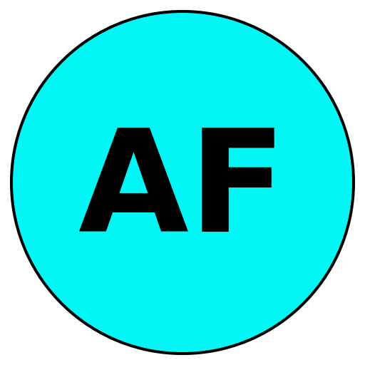 ActiveFit